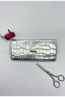 slicing attribute product