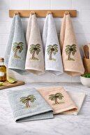 Palm Towel