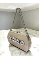 Beige 2