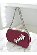 Burgundy 5