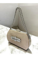 Beige 4