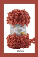 slicing attribute product