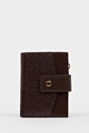 Brown-BN45