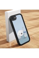 slicing attribute product