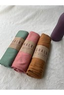 slicing attribute product