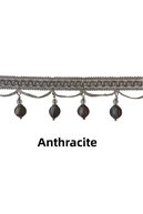 slicing attribute product