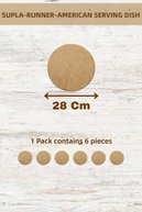 slicing attribute product