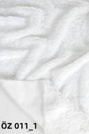 slicing attribute product
