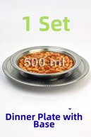 slicing attribute product