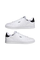 WHITE-101907022
