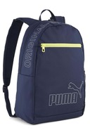 PUMA Navy