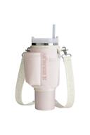 Stanley The All-Day Quencher Carry-All Termos Taşıma Askısı 1.2 LT