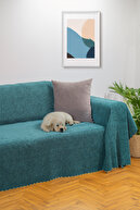Turquoise (color)
