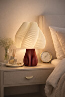 Copper-White