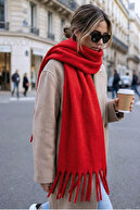 Fresh Red