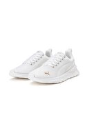 Warm White-Warm White