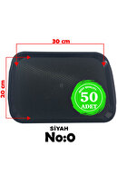 black50