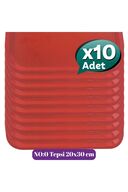 red10