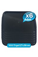 black6