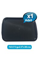 black1
