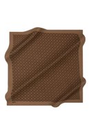 slicing attribute product