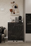 White-Royal Marble