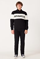 BLACK-W232526001