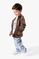 Mink