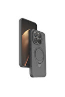 Titan Grey