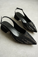 Black 55