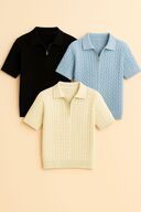 black-baby-beige