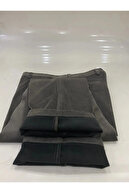 Anthracite Grey
