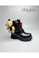 2150-BlackPattern