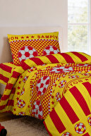 Yellow Red