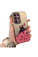 slicing attribute product