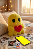 Hearted