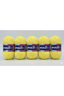 378-Light Yellow