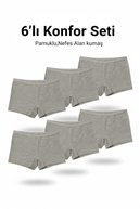 slicing attribute product