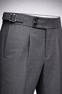 Medium Gray