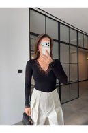 slicing attribute product