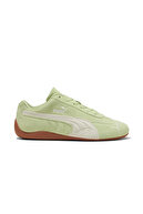 Green/39884648