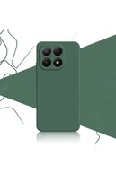 slicing attribute product