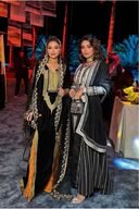 slicing attribute product