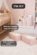 PEMBE-1