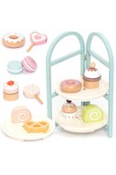 slicing attribute product