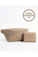 Mink Embossing