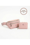 Pink Combination