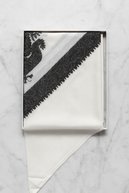 slicing attribute product