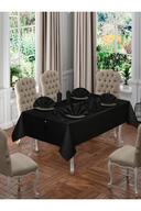 ● Business black color