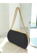 Black 7
